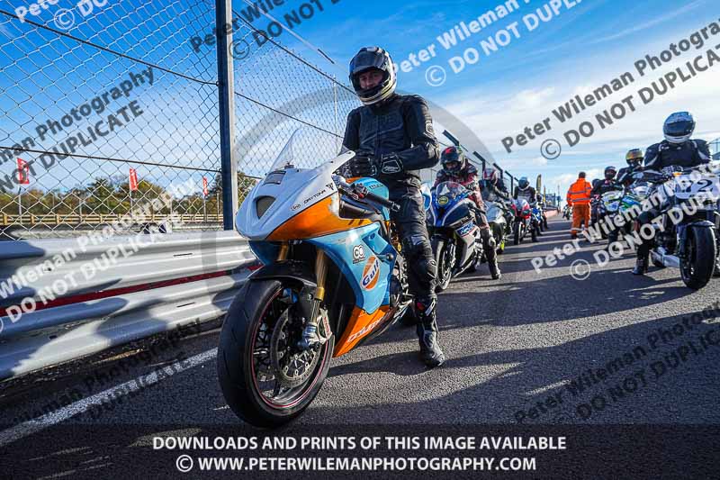 03-02-2019 Grantham Pegasus Trial Stainby;donington no limits trackday;donington park photographs;donington trackday photographs;enduro digital images;eventdigitalimages;no limits trackdays;peter wileman photography;trackday digital images;trackday photos
